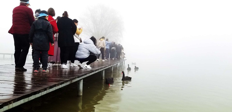 aYId1KwcVUemC5SIv8EPU-pwLGPDh1mr_ysQoCewuqnah2Fq97alvIVoGgwGnEJh