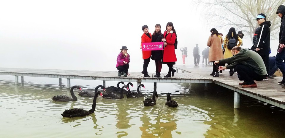 MSjO7vkYIfm0ilhsAZo0e6e7xtcntPi3eJD8OzQ_tyEfpp8Z_6yO_DykoO44hk_C