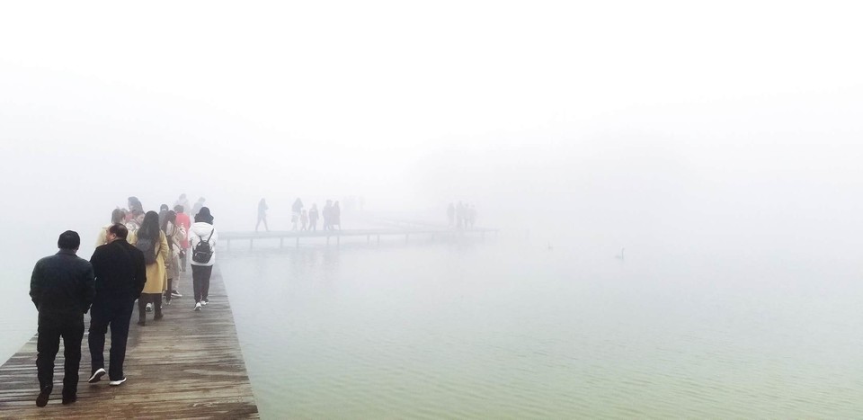 T_bxMIMcY_rW43-69mbt7Dwyi_osaYaxFcnW2ZbsWzCw3LYA0YTNEVd0ecKy9nLH