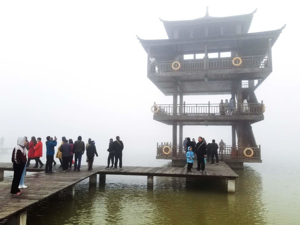 JOKTWv6riaxrNt5R8rvQapfB00Up4afP3f6f__GXJl9ADCqq8jth9omqdIP-p8if