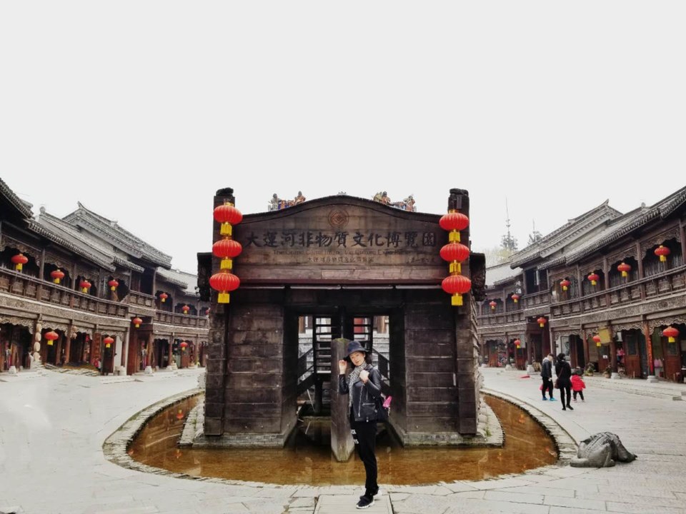 X7UETjnHjj3-YA6H-vzZwBynS7YR1BEU25m6WI1997o5A41wzAloZKytEKY-ArN4