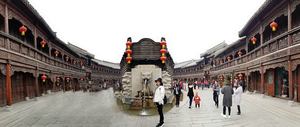 IgmeK4gJ7yHpgjzqPnik5XhuwokOO-1htJ2PaRmkqjCVUrrg5hwf15bMXA_X_uhJ