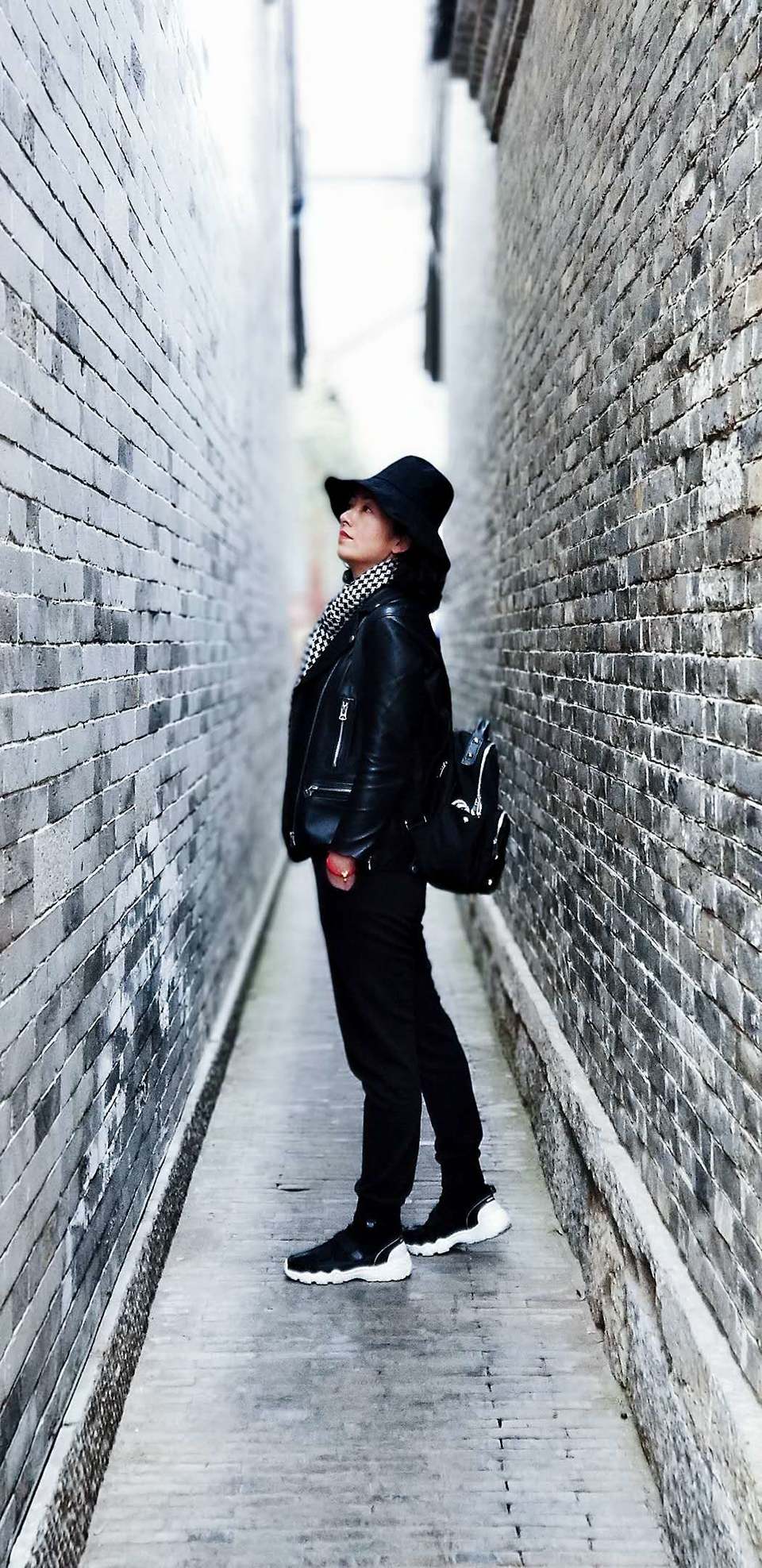 0mISxczGI8oEaZSaZpUIiiNjG_MI3ODTkfB03eKMEnAimbUKzqIU-_dIEYkiJKBF