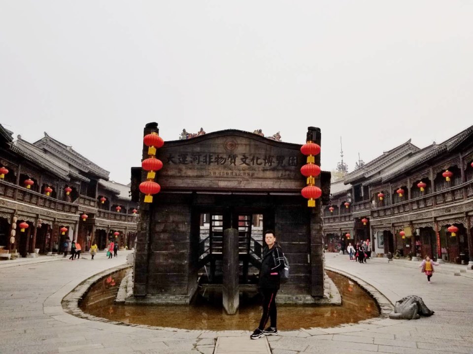 t0tHLZ6jvMk6IHJofcDTgKn2vkM4Kx3FbigUFLRFO7DXuQxweAFzMvwFZI3lvn-z