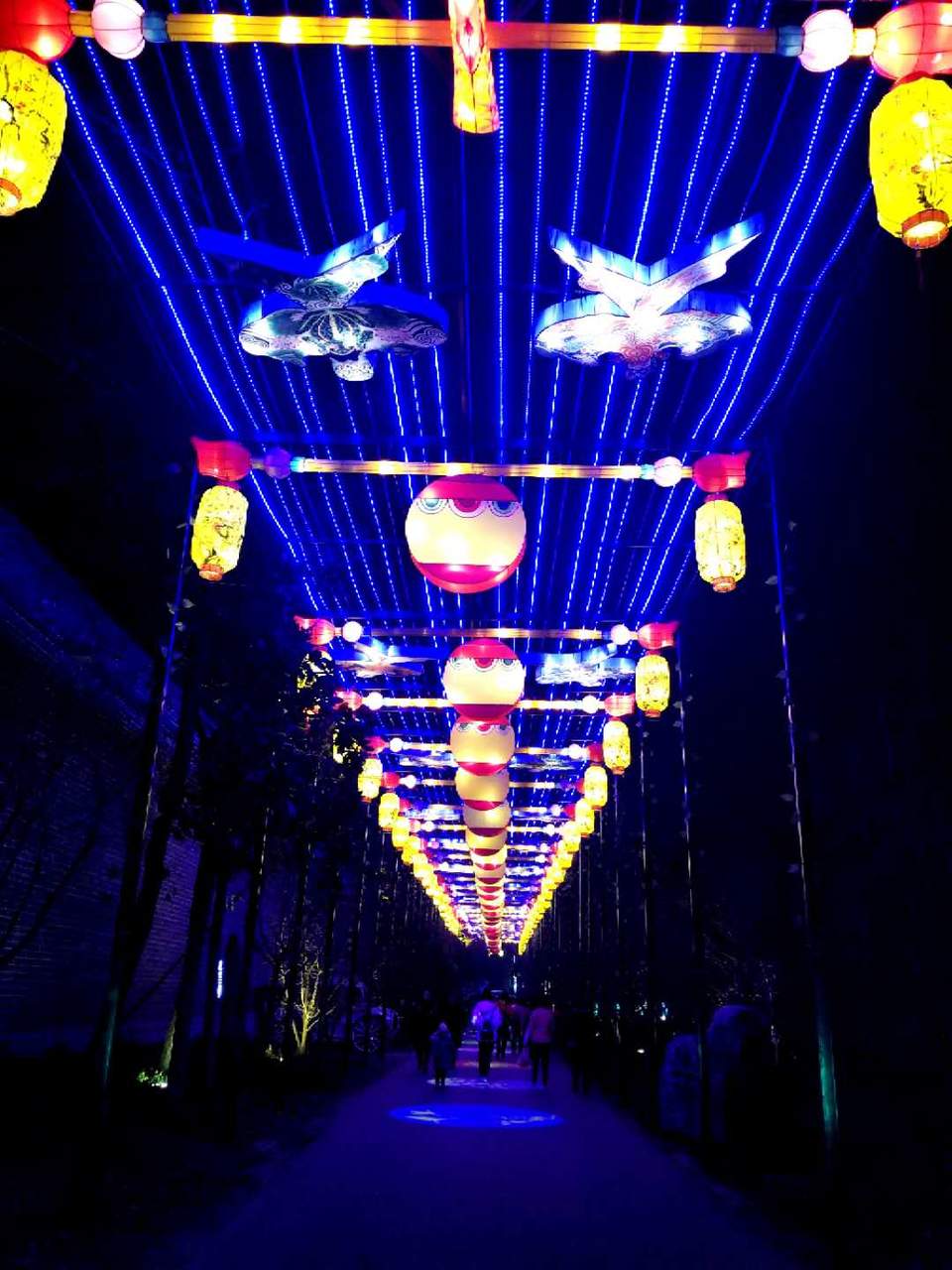 ciQoA9Tjb1LtbTe7uzLo2Nh0FSGwbr50PwDKvLZlY7IkuEF9wQrou4V_sBK5R-Tv