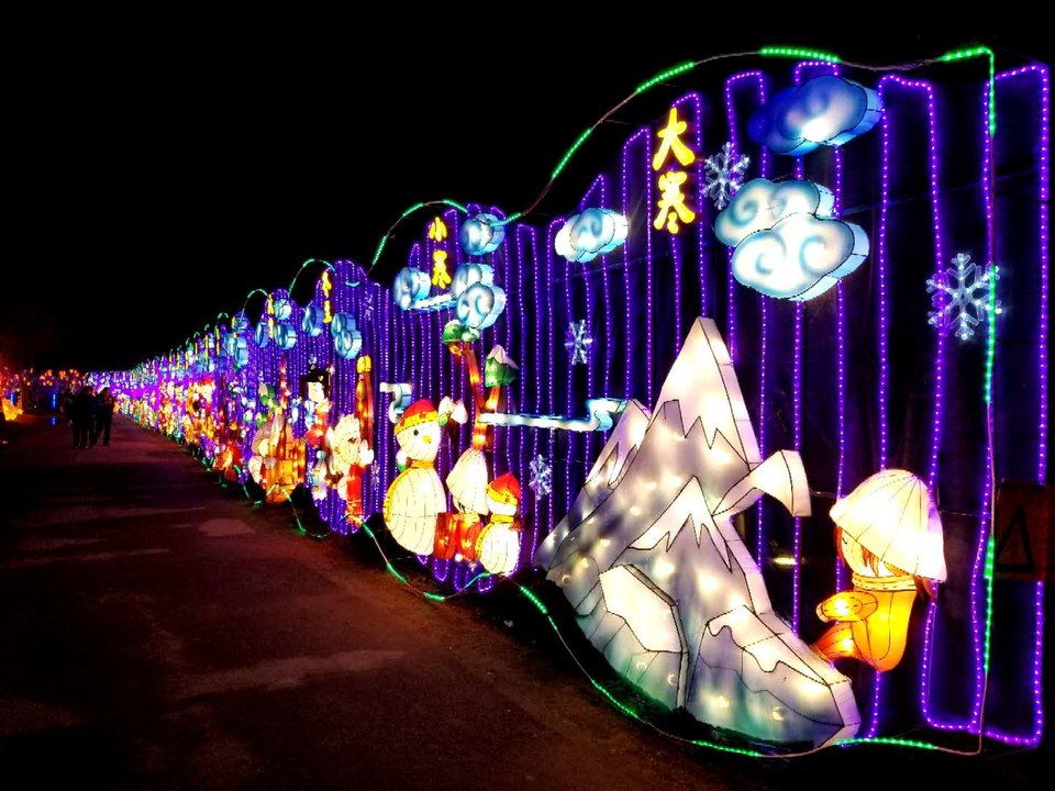 dVpYr-dGRMvovTKbrbkxM-iB0e-Wb01gVBCP4XRxLFrcu0N8rjtV4oIvUdAv563B