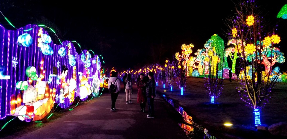 YoDl2l5CPBAfMF1iyzioNJD9CcO_bJQXYeStMZFDWiDIAlByV-p5dwO7mCy6p2Mf