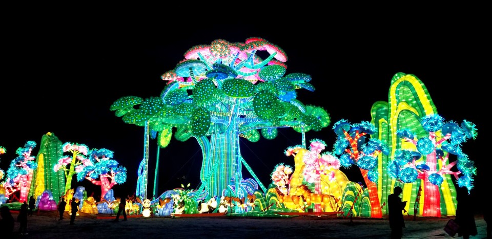 lUshLo2YIydzyol_GqHbbLSZrnYnwmnyFqIPW99iRV_LdcIL8GN0RQBku7SD9qNT