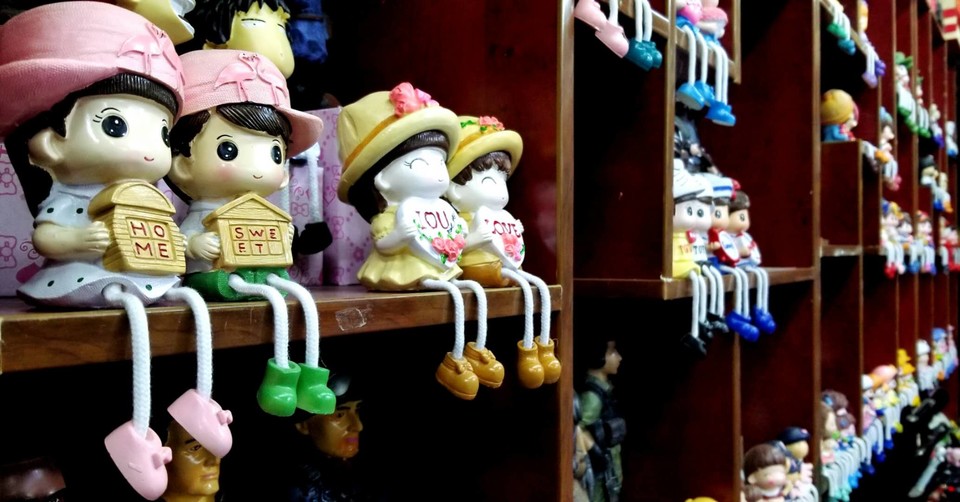 JC8WCcYQkAKuepI1FjGzn9Gxay3m03KzjpPGDCP13EzDLmT--m66-kAEEdZdl-Im