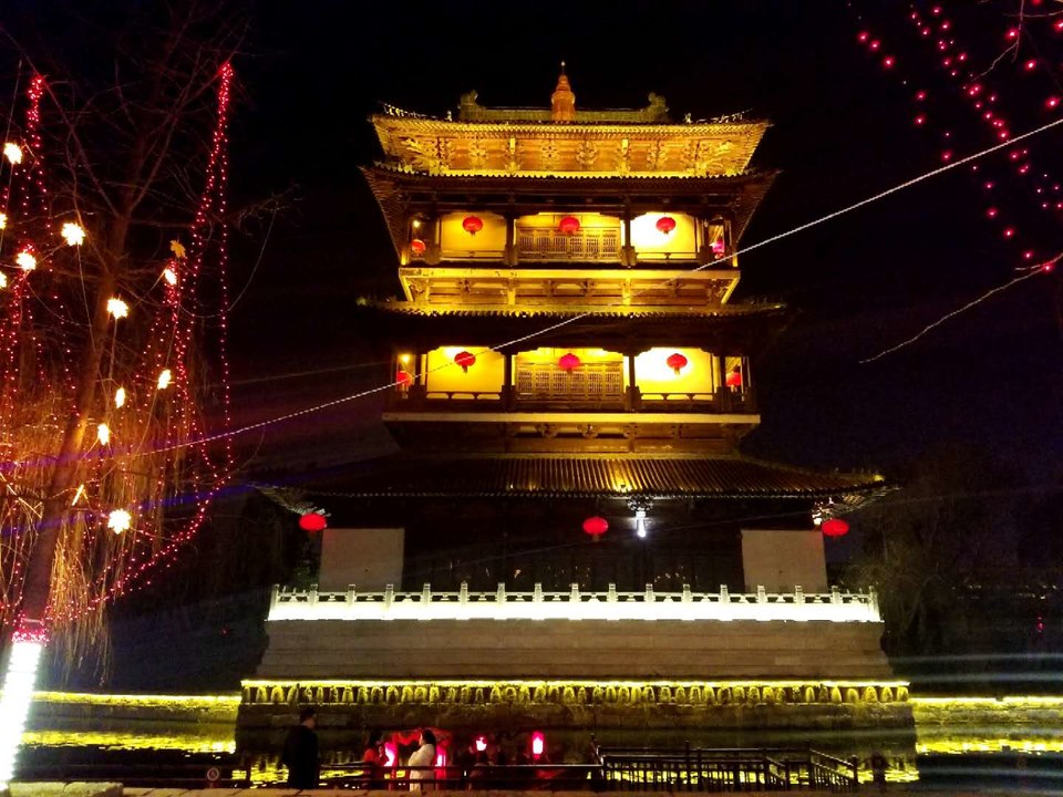 j8eVD9-Y4txUtUjF-aV-KwN9ogWwDCQZQsI6JtEwzo5kPatO5FMjAYw3mM56SYuD