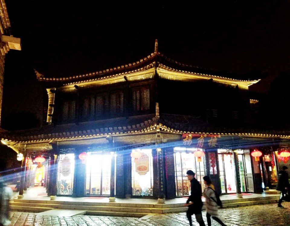 MnTlAYQDtwLt7_mVI7O5YgsAqMXtitgoxbfzk1wmn9yKGfzJmMELUKzLnMA5j2bz