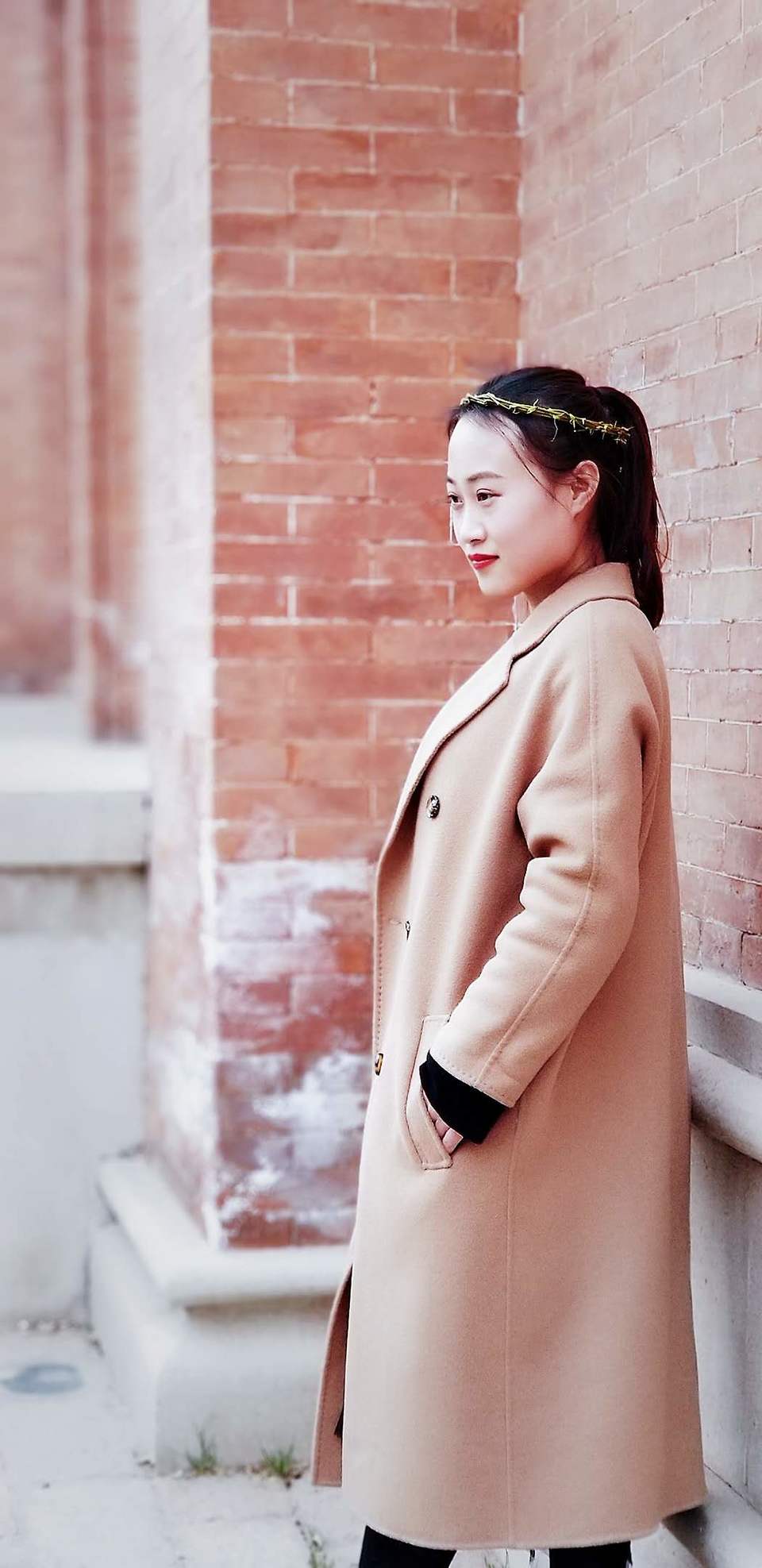 hUGvm5OHqV8aMhYntUoe8V0UGiaYAYZ9WitSnzj62flbVaUS3K4uF9Qs52FlzMrx