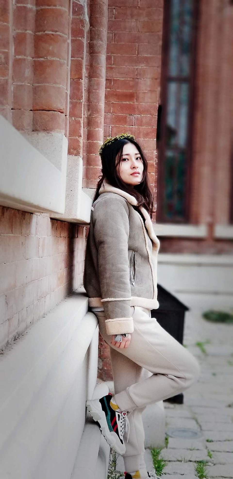 QTKvhrVx9NwSVGJZCU0UwDG_-Yhwxs1dFwRGT2FSPShs8Byh4mOScEXBfA1ZrmeU