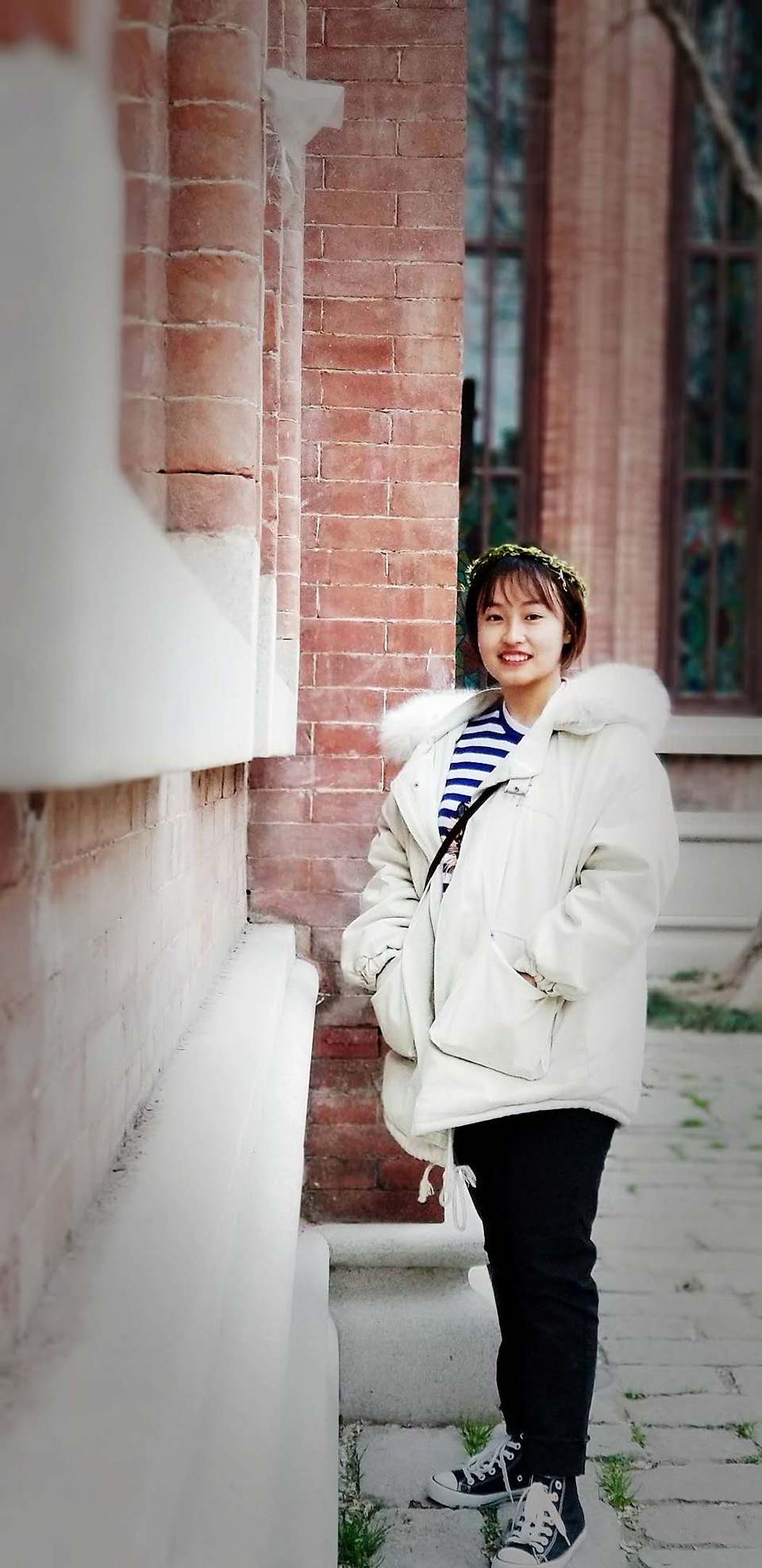 xxmUDdJivFDjJz-4biUNQFFZJrlWusC2-9qscuF80stTATmW-VtNFGerYw-lN0fQ