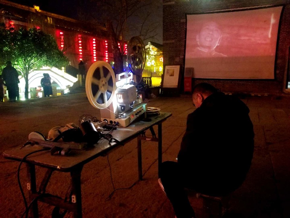 plPOdh2ac7sq5E5khlirePxNUJipkejYoCeIgX19j-4Rc-14kPY3tME3YjupJHZd