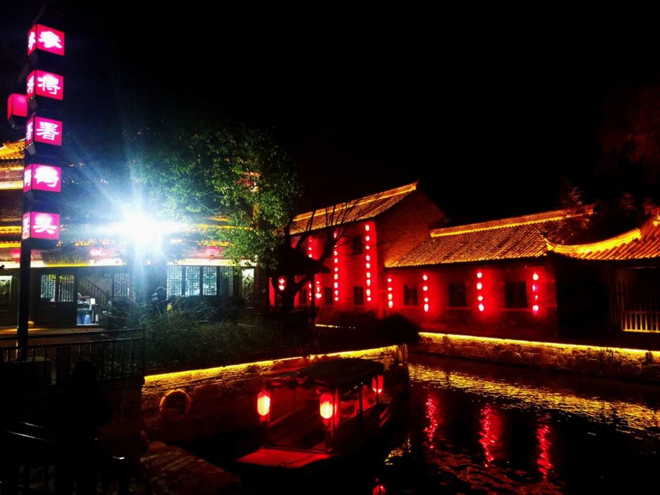 -_rsJS6MIZK7c5n3pGbfJrhrL6OmVYkwsH1J31wXdad6JFwbYc_iI-PjJQN3IsrC