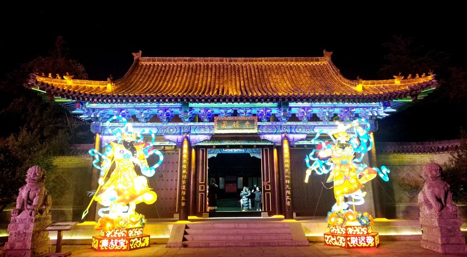 zVWjaHWFhiAW8ZNKwEuRsPs-jmu6GmCfGGEfwW2bDRWi7ImxpkGZtpdGGH-g3R8Y