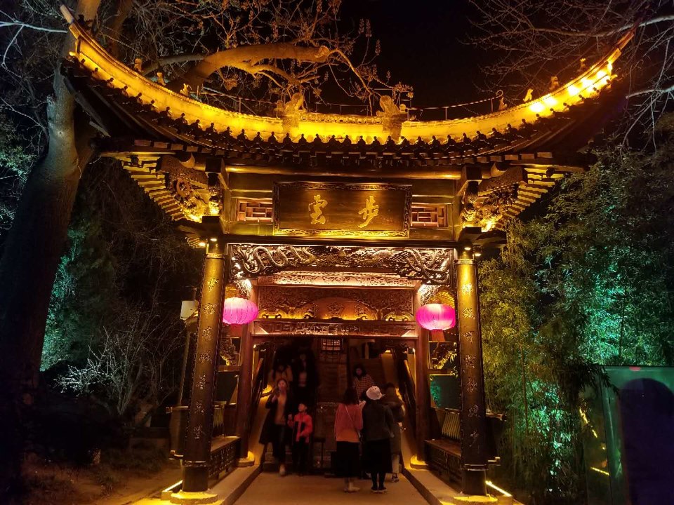 o4XrbXSigx4FO9iyqpJFmwZJ0BNVtsGPbogNUzQHr3_GDVOlxXzM-ZyZ3W_r7lUG