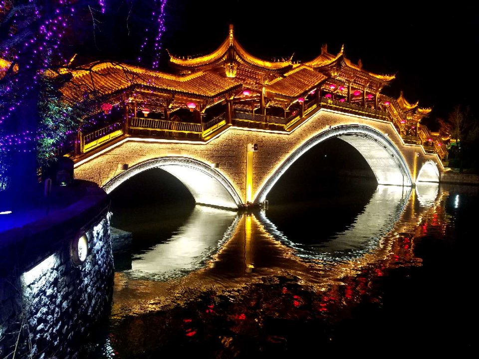 vJpOvIeietgSlxfCsD_rdemGYd7An10MLQIMckI-UM-P-JC9hjXkoIpfYGZlXeAF