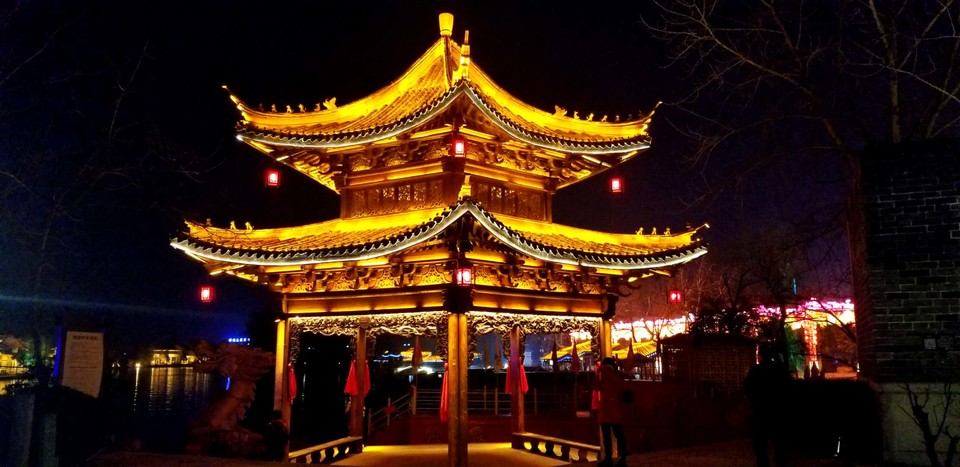 q2gU1tOQDmqgRRCH_6Gmz_UgSg97nibVY9YppNvnXEEeF6_L3h--DD2H7n89Dsnm