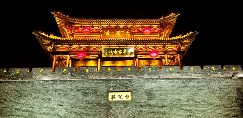 RI6kE2dmI5Wrv85eORa75e4LlS4dI-rQrXgJnj0hadx6ShyKlXmm1wHMKN2c9lPm