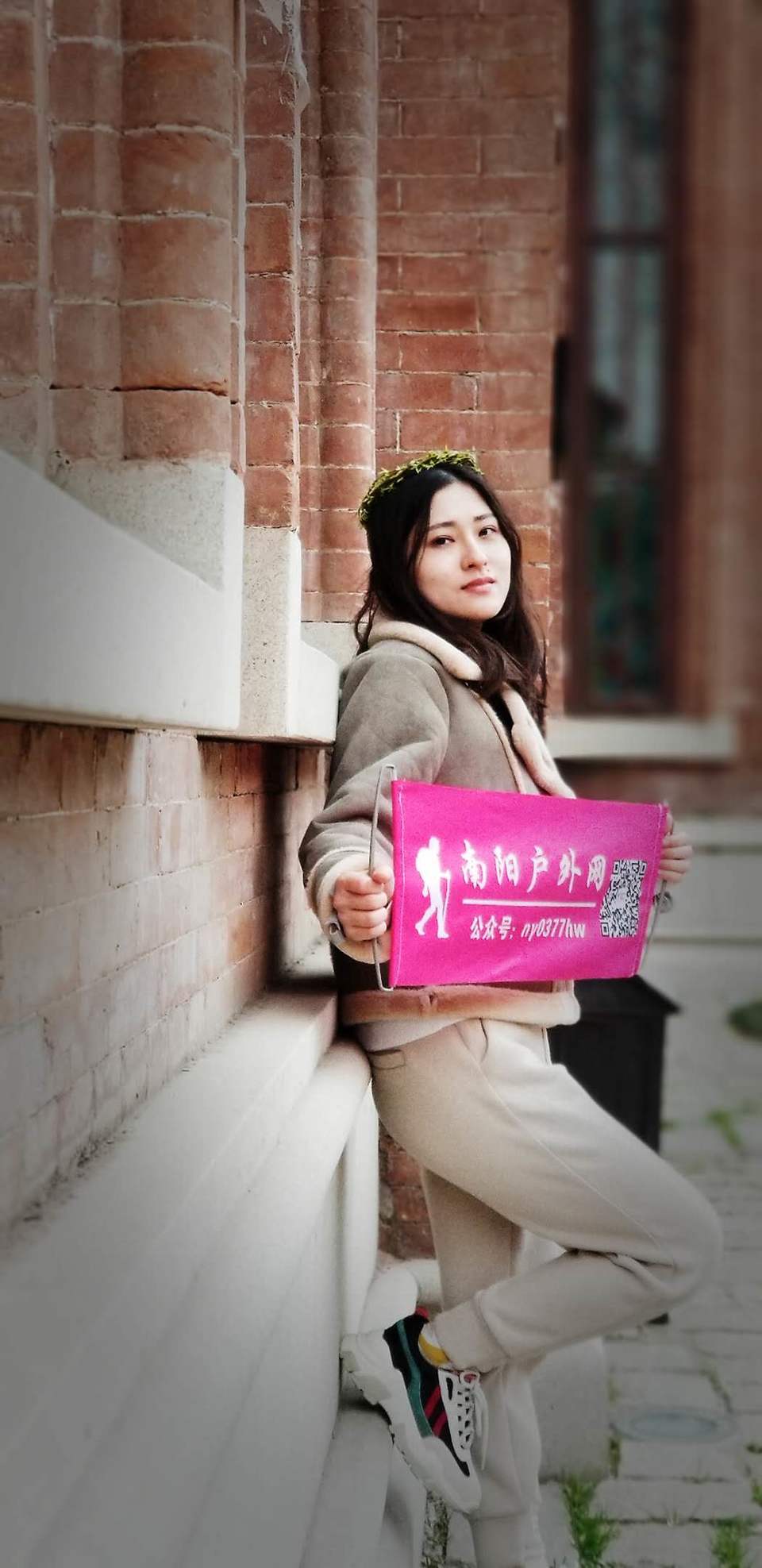 DlxlMw1KYKO3x6uhqaoJo5huRjuuvowom6hmH669hGrJDO7Lbr6uLmAV_uvQjmQg