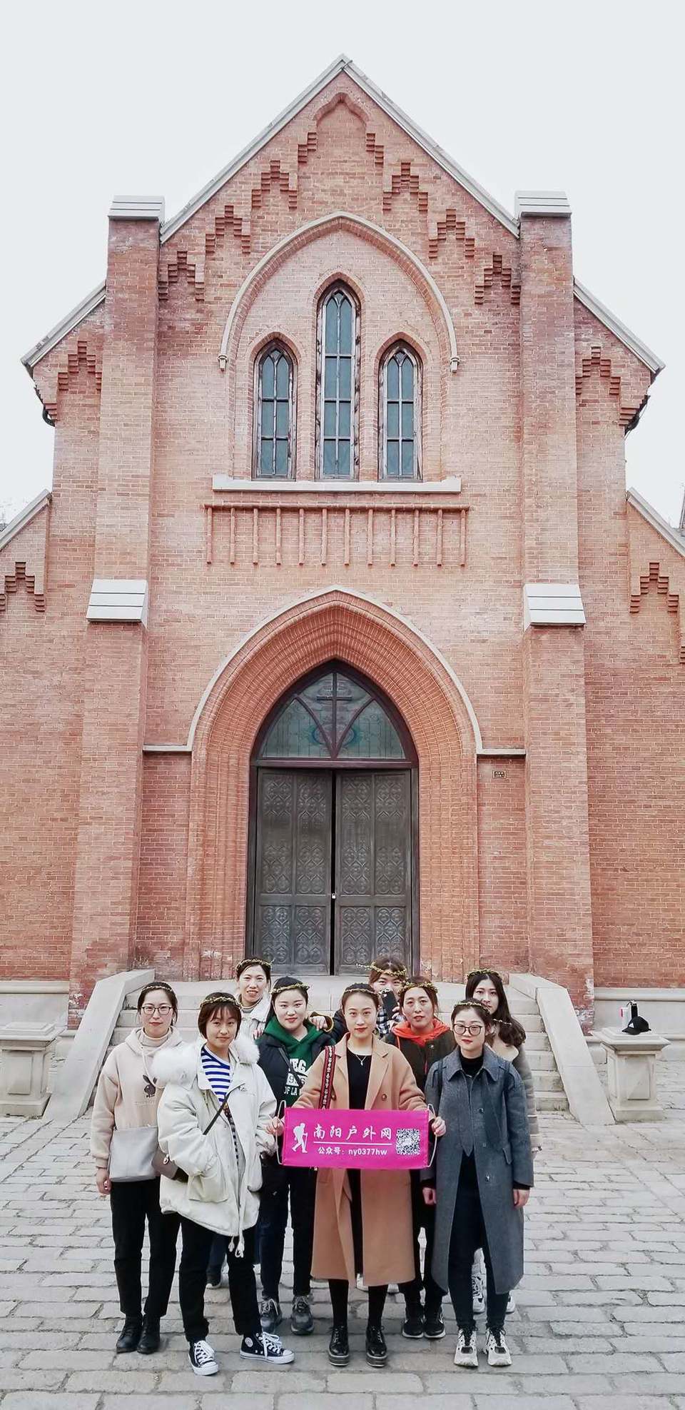 Fgl2ZDM5dh6dSvPni-xnFuRAeOYHseXTKObaNJHht65jbVy9OCP_OYZYcb10Qzhy