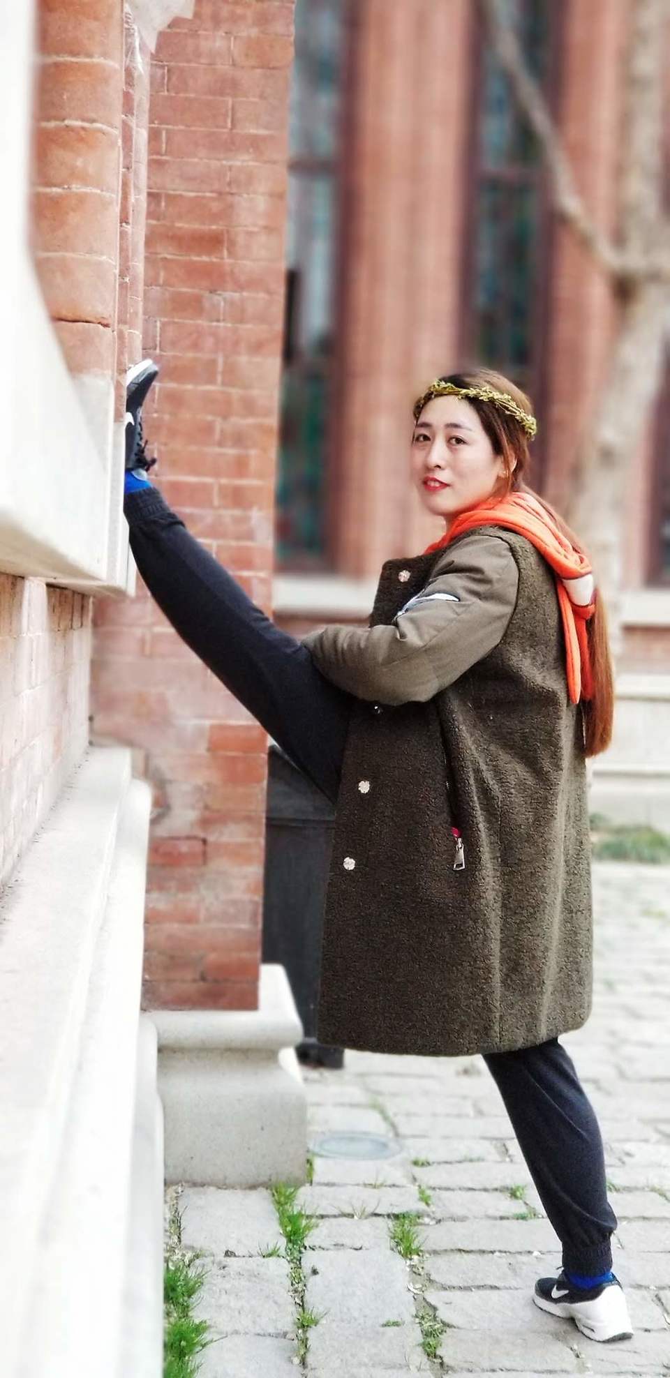 7GtlCHhFnXOyknE15v76GEaiWAmBWCUUILQsoF3ZrgPRlU1PIMPWt9hUXT8ehoEP