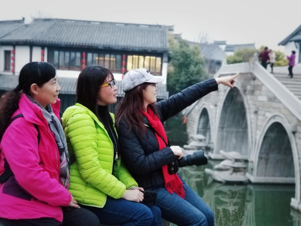 3bNyhb8T0mOLw-EBWQ0lAbS6cDChSqDlwl3o4ZDecGOv0cZnGQ5dFQPvWEOadNSA