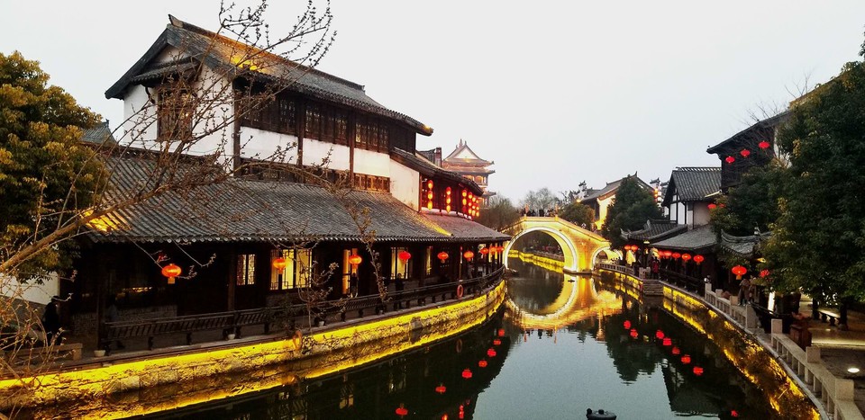 beEaj6iQFoq8tv2vLeh39yMFJWJdOlcVFrqi0APPemKBIVO3KiRI8srq7mdbrFn2