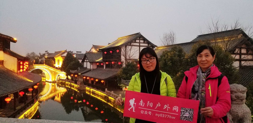 t28rVq7-GYRzxnEfvVRngbvikN7m2Fe6UqwZTTN-gdh_UdJJtKeyahlzsU_qhELj