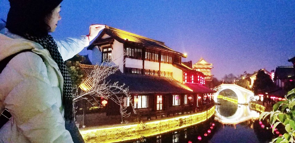 EnETi5rZya-IExY2IC1vg2VvKYU-frSRNlzvfnGVnPEe4g1dXTwLgeP0LdV4ZOSa