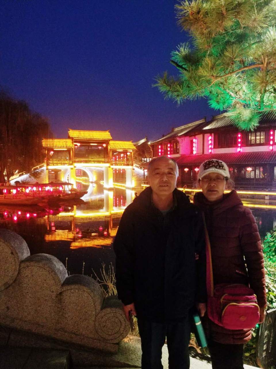 HOglfEqHaiLrVMvdNvPAohvzBsXk30nDja99LcXyxTgjXrxm-AmloVzGLhEcfknm