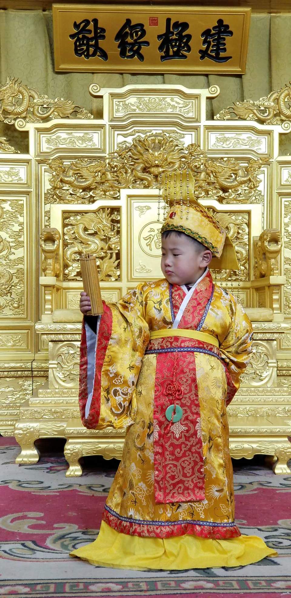 vi5UrTrzuwvCQ8i_FJrJgNHyMr_2RWsyvOssZSgR0bhepme5gSU0JsJe400-LtSv