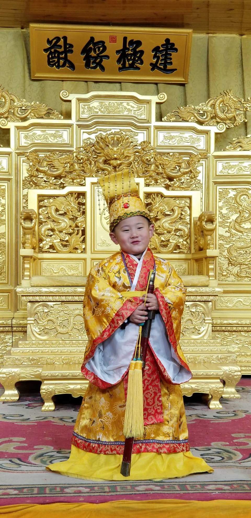 d2UtcPWIgbksdEhiwnjVl2nglJTmJsxGu6KrHYYiW69SLXmrAnSlwHXgyl5oytlF