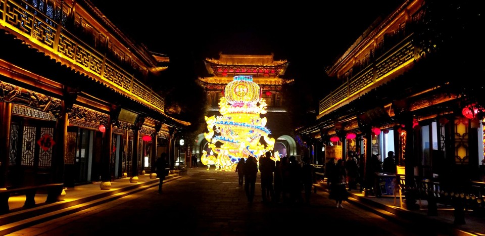 hjFB-ZxiMT7Cr3iOS0lPQqQr3_dl7PfaPOVCd1485mrErslSs3GkhjeOTHiWWM4B