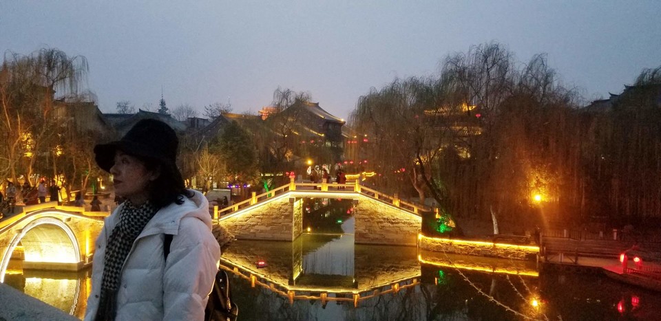 OiqMWcTMmFDYCKgSBp7_w7mgTWIrH9A2w4fo6HhcnaVvV1ipaKMT1BLSUfaVL02x