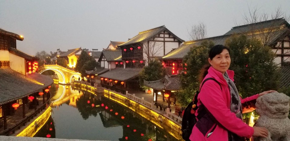 rfhd0usQd4reth11QTqNjphTh4kINFgr1cOGGlzZcufk_gluTxLU_BQw-PQMYx8w