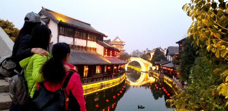 yXupWkdw437og_4IepUQkFFtcMeOxu930mcOrZjF1_6eddEX638r9uVMS8SbFL7l