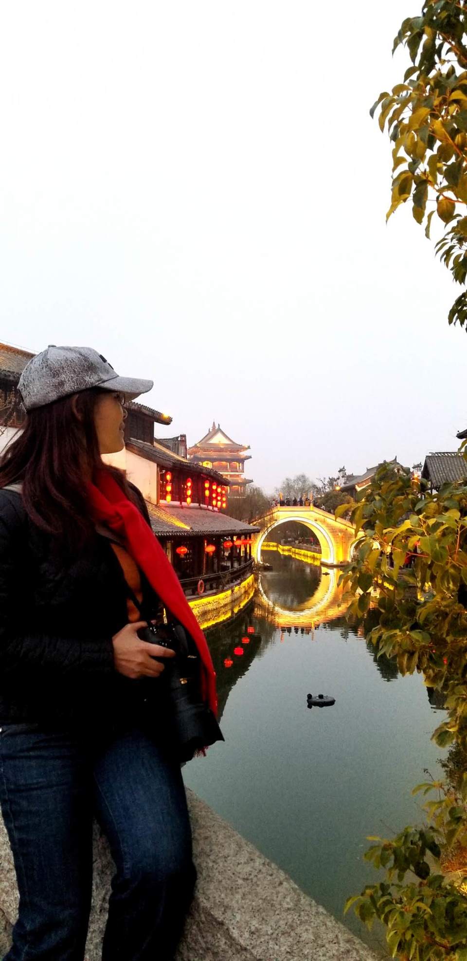 qWeVIjwA3tRb2yNUGl7ZlbdUNCCL-G6tkLAeyS6ecwV7h1u436PRbH0FGp7ZA_x5