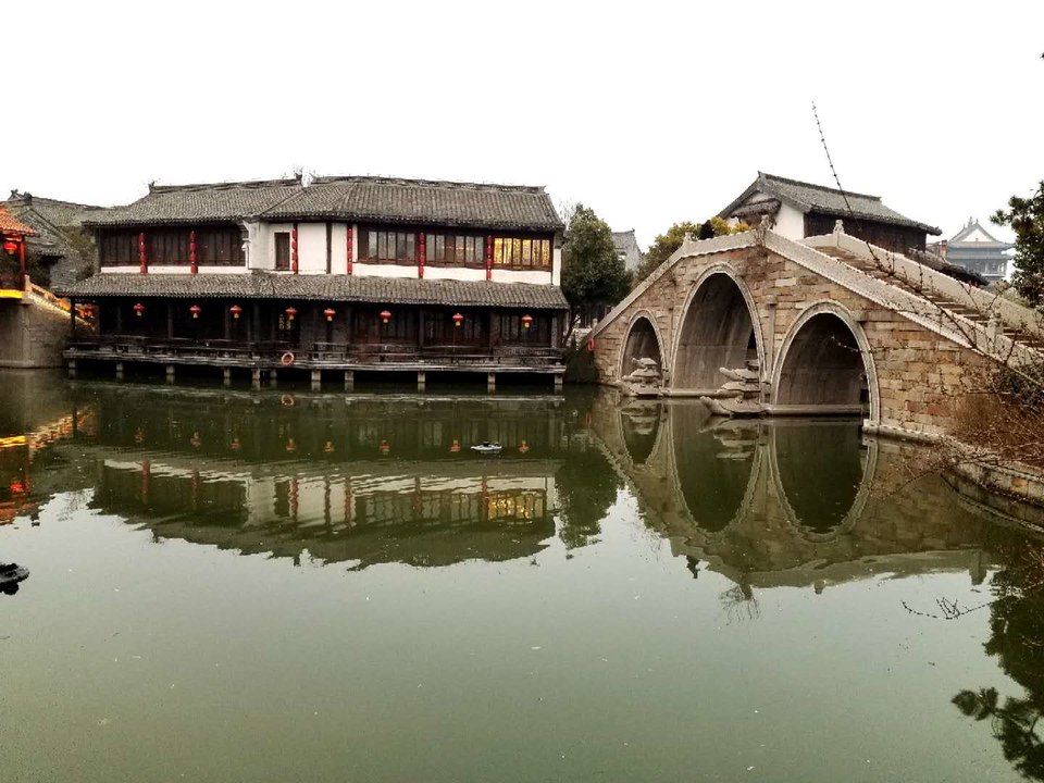 py_k79jjlRh53AmvXcI1xcLSjqBLbHT86YB4HEjfMvTn0Ve6GnrNIbp5v0IruZux