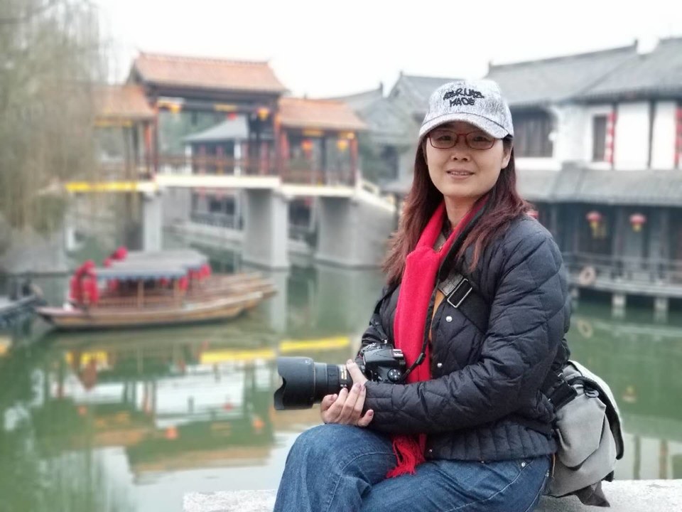 Fc_Mdtu_mUILT3mFtuNLjXs-YuQMGAtaZ8rAPgdCxODZxzR5wYVLNQQ9-2bvwxgU