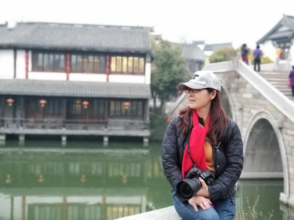 Cn55syp5ZZuhrkZkOzHJIW-E_j-WVaG82P0d0S9bZh_09-t072tUodmtkTJ2yd0v