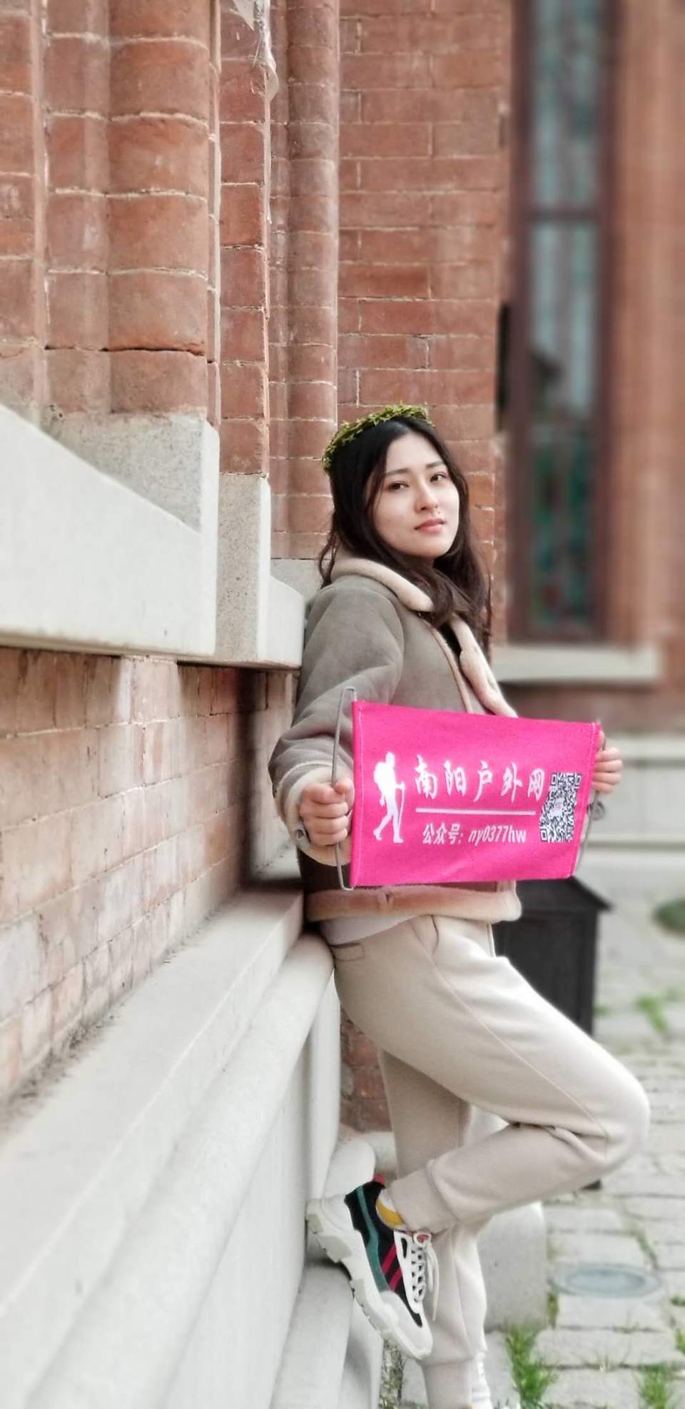 sj8-ZAEsDHv0a2RtbTrabolxYw5m5V6-0dyJCSroAjMHFO_WEsPmSschRO4jhZrc