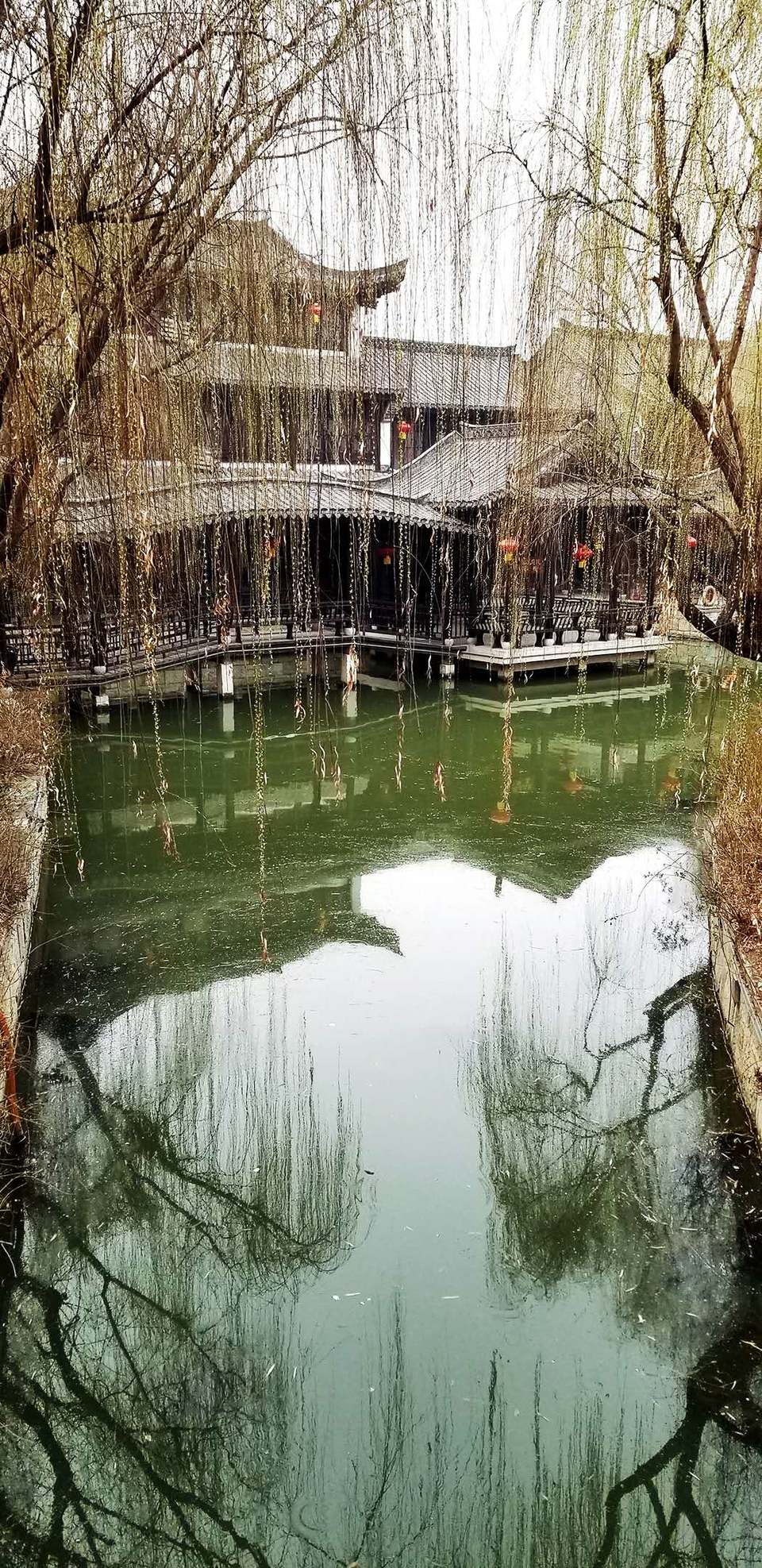 bfwHqud7CIrEPrNGwgb4fWdrCYuhNlIAVmg1CcoVNjYs1Pt3Wf-wLKRrD7gyVuvV