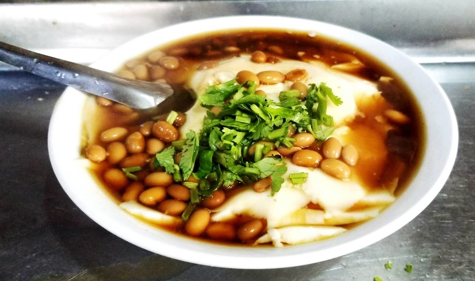 W9FqCHwSznAoGZhUPNKUJ3Y51_dVkAmj0fiGwb64KFEE-EgqK3TQB40sFD9lkx7F