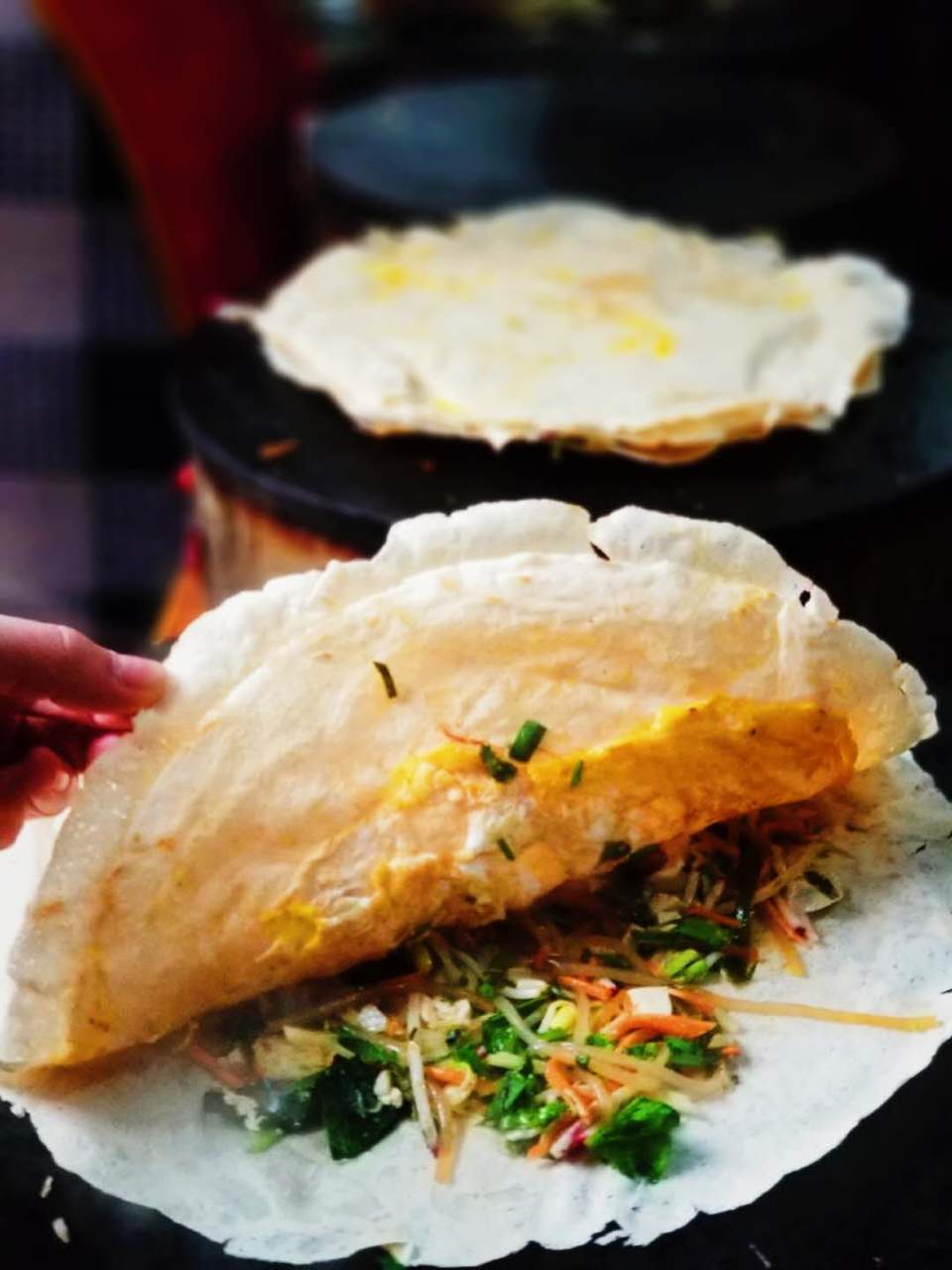 BnYdz7tBWEjYcNpeeHzV15micfyiF0McwA68blRkqK3Wcw8QNqFtWa8pt6zJ5jUI