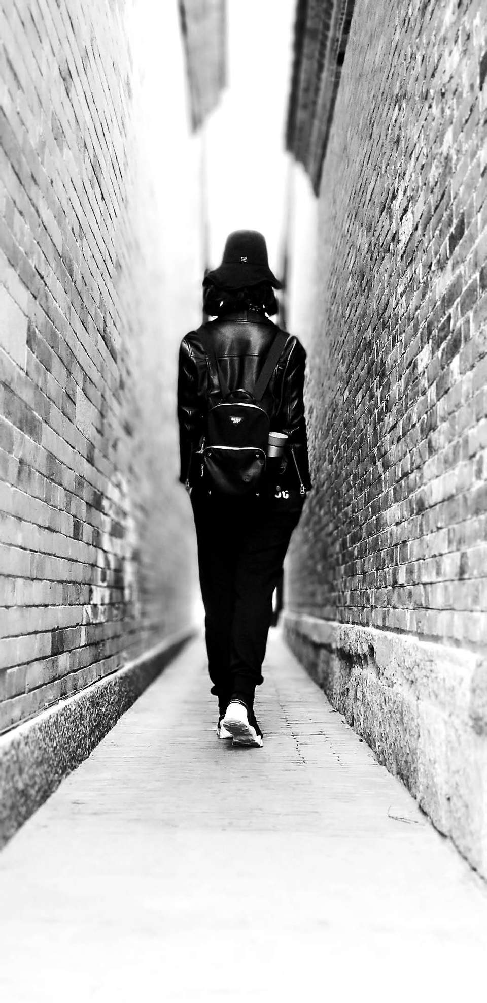 YA91nvEEJDyb_Y7teIicR9EONlSMHf3PRm51hrp_pu6BliGf3tZF7VtFY5qmbCbh