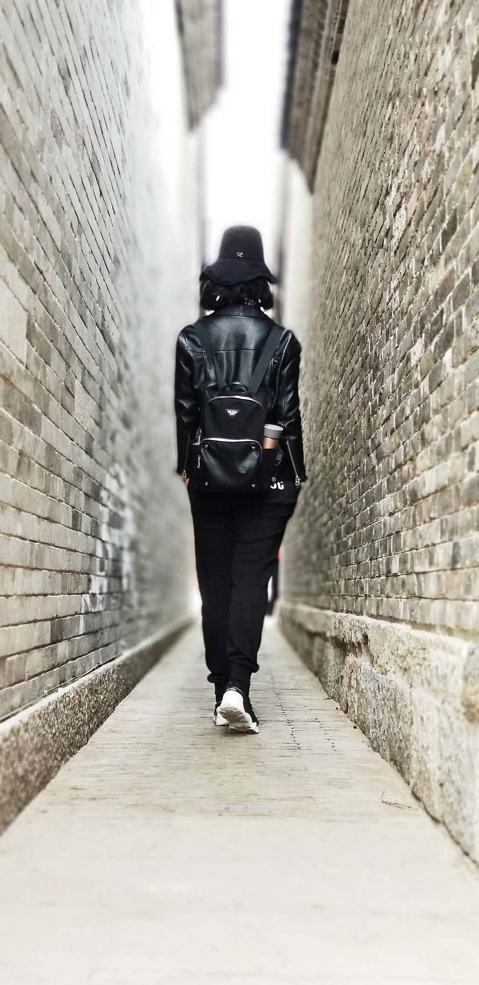 FSpxwug8e3Cxekusgo3DEGAJLBhSk7gVpGcTHUUjwKrxjzWaYe89_lLU-vuRvsD3