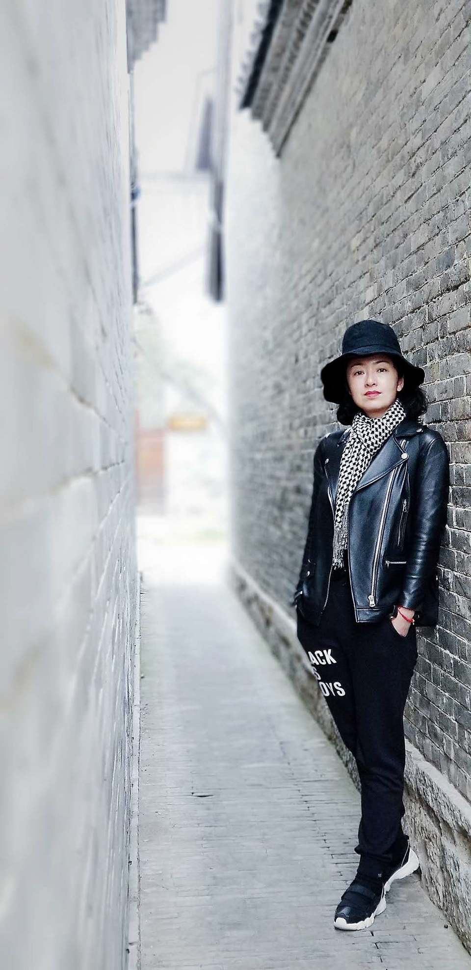 o06mKK7Bwwv_GruNR8UxzOFRrMc8YluKL65LWPrvH7kJg75iN5axH2nKHuTnrzd4